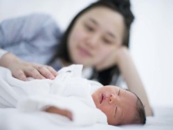 关于 试管代生包性别